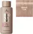 Schwarzkopf Blondme Glow Toner 9-49 Biscuit 60 ml