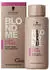 Schwarzkopf Blondme Glow Toner 10-1 Ice 60 ml