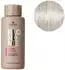 Schwarzkopf Blondme Glow Toner 10-1 Ice 60 ml