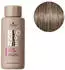 Schwarzkopf Blondme Glow Toner 7-01 Glossed Cedar 60 ml