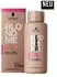 Schwarzkopf Blondme Glow Toner 9,5-81 Strawberry 60 ml