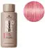 Schwarzkopf Blondme Glow Toner 9,5-81 Strawberry 60 ml