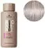 Schwarzkopf Blondme Glow Toner 9-21 Steel 60 ml