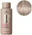 Schwarzkopf Blondme Glow Toner 8-14 Iced Cappuccino 60 ml