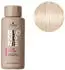 Schwarzkopf Blondme Glow Toner 10-01 Pearl Glaze 60 ml