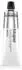 L'Oréal Majirel High Lift violett (60ml)
