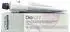 L'Oréal Professionnel Dialight 0 Clear (60ml)