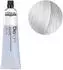 L'Oréal Professionnel Dialight 0 Clear (60ml)