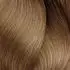 L'Oréal Professionnel Dialight 9.13 Sehr Helles Blond Asch Gold (60ml)