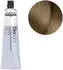 L'Oréal Professionnel Dialight 9.13 Sehr Helles Blond Asch Gold (60ml)