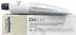 L'Oréal Professionnel Dialight 9.13 Sehr Helles Blond Asch Gold (60ml)