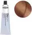 L'Oréal Professionnel Dialight 8.24 Hellblond Irisé Kupfer (60ml)