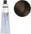 L'Oréal Professionnel Dialight 6.28 Dunkelblond Irisé Mokka (60ml)