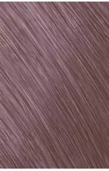 Goldwell Topchic Elumenated 8CA@PB cool bronze pearl beige, 250ml