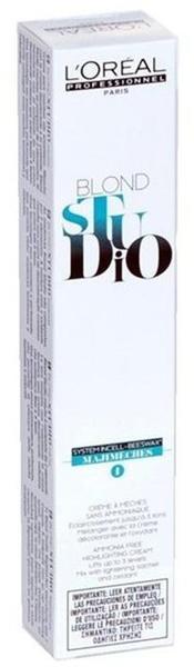 L'Oréal Majimèches Strähnencreme (50 ml)