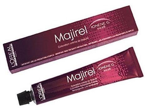 L'Oréal Majirel 8.01 Hellblond Asch (50 ml)