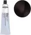 L'Oréal Professionnel Dialight 5.12 Hellbraun Asch Irisé (60ml)