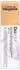 L'Oréal Professionnel Dialight 9.03 Milkshake Sehr Helles Blond Gold (60ml)
