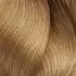 L'Oréal Professionnel Dialight 9.03 Milkshake Sehr Helles Blond Gold (60ml)