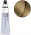 L'Oréal Professionnel Dialight 9.03 Milkshake Sehr Helles Blond Gold (60ml)