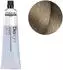L'Oréal Professionnel Dialight 9.01 Milkshake Sehr Helles Blond Leicht Asch (60ml)
