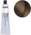 L'Oréal Professionnel Dialight 8.23 Hellblond Irisé Gold (60ml)