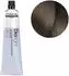 L'Oréal Professionnel Dialight 7.01 Mittelblond Leicht Asch (60ml)
