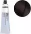 L'Oréal Professionnel Dialight 5.8 Hellbraun Mokka (60ml)