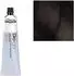 L'Oréal Professionnel Dialight 5.8 Hellbraun Mokka (60ml)