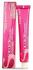 Matrix SoColor Beauty (90ml)