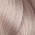 L'Oréal Professionnel Dialight 10.21 Milkshake Platinblond Irisé Asch (60ml)