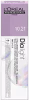 L&rsquo;Or&eacute;al Professionnel Dia Light 9.2 60ml