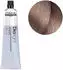 L'Oréal Professionnel Dialight 9.2 Sehr Helles Blond Irisé (60ml)