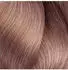 L'Oréal Professionnel Dialight 9.2 Sehr Helles Blond Irisé (60ml)
