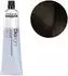 L'Oréal Professionnel Dialight 6.23 Dunkelblond Irisé Gold (60ml)