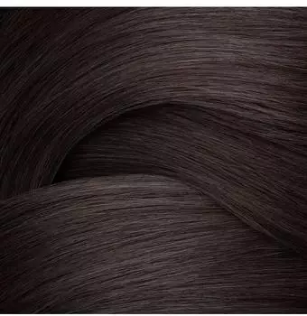 Redken Color Gels Oils 4,19 60ml (04ABn)