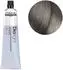 L'Oréal Professionnel Dialight 8.1 Hellblond Asch (60ml)