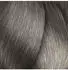 L'Oréal Professionnel Dialight 8.1 Hellblond Asch (60ml)