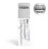 L'Oréal Professionnel Dialight 6.1 Dunkelblond Asch (60ml)