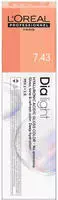 L&rsquo;Or&eacute;al Professionnel Dia Light 10.24 60ml