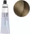 L'Oréal Professionnel Dialight 10.24 Platin Blond Irisé Kupfer (60ml)