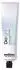 L'Oréal Professionnel Dialight 10.24 Platin Blond Irisé Kupfer (60ml)