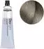 L'Oréal Professionnel Dialight 9.18 Milkshake Sehr Helles Blond Asch Mokka (60ml)