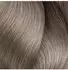L'Oréal Professionnel Dialight 9.18 Milkshake Sehr Helles Blond Asch Mokka (60ml)
