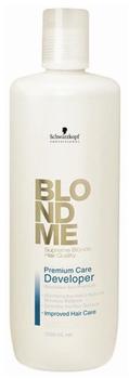 Schwarzkopf BlondMe Developer 6% (1000 ml)