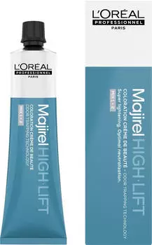 L'Oréal Majirel High Lift Ash Violett (60ml)