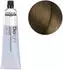 L'Oréal Professionnel Dialight 7.3 Mittelblond Gold (60ml)