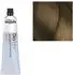 L'Oréal Professionnel Dialight 7.3 Mittelblond Gold (60ml)