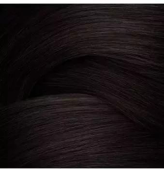 Redken Color Gels Oils French Toast 1NN, 60ml
