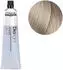 L'Oréal Professionnel Dialight 10.82 Milkshake Platinblond Mokka Irisé (60ml)